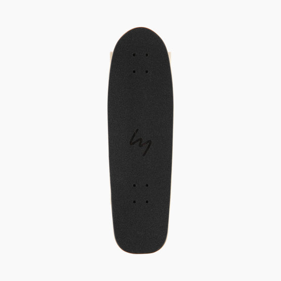 Dinghy Blunt – Flamingo