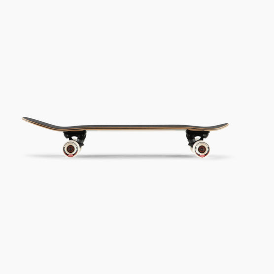 Dinghy Blunt – Flamingo