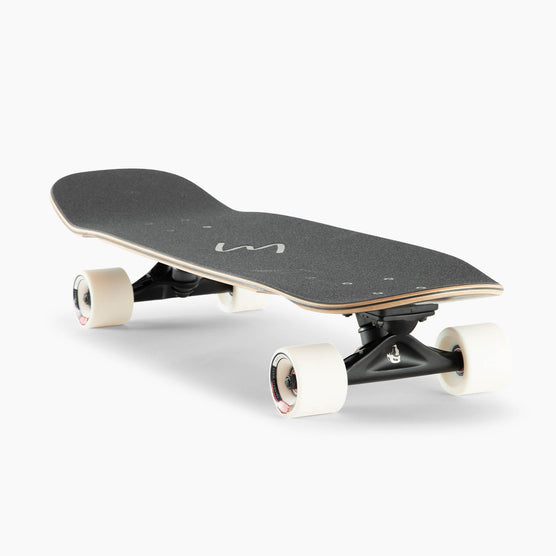 Dinghy Blunt – Flamingo
