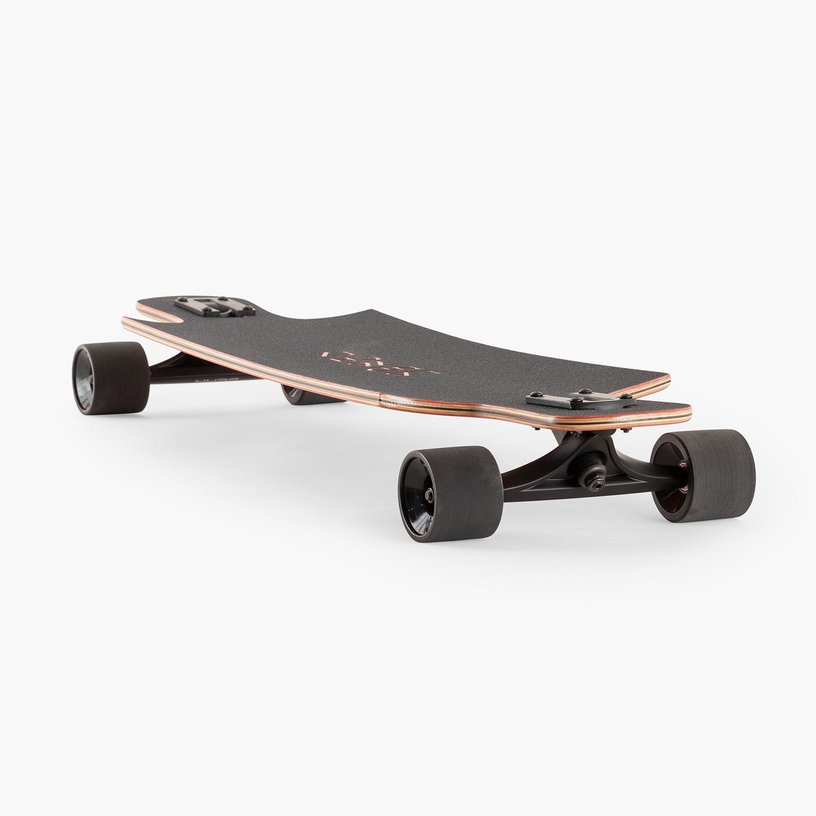 Drop Hammer – Sun Fox