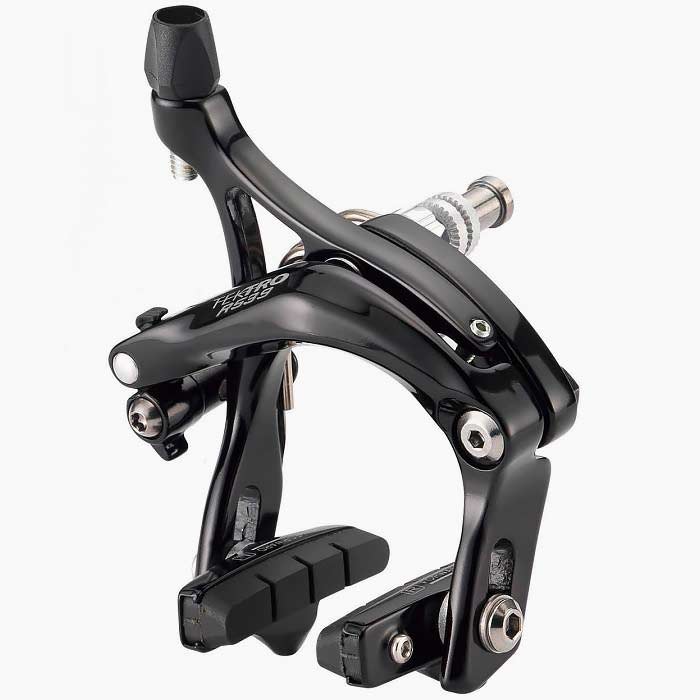 Spitfire Single Speed – Cherry Cola