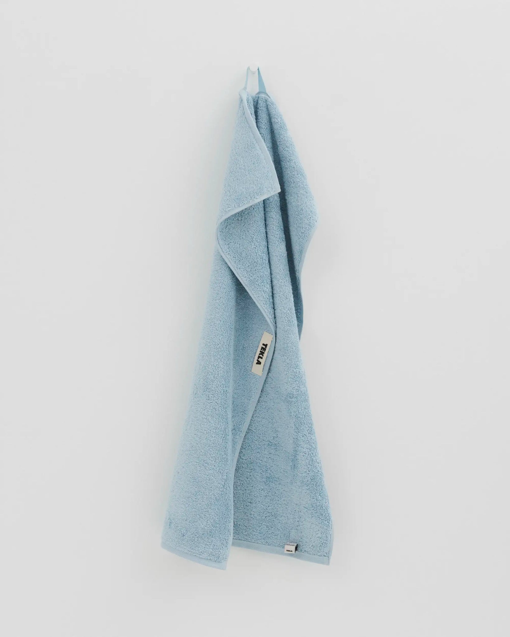 Organic Terry Towel