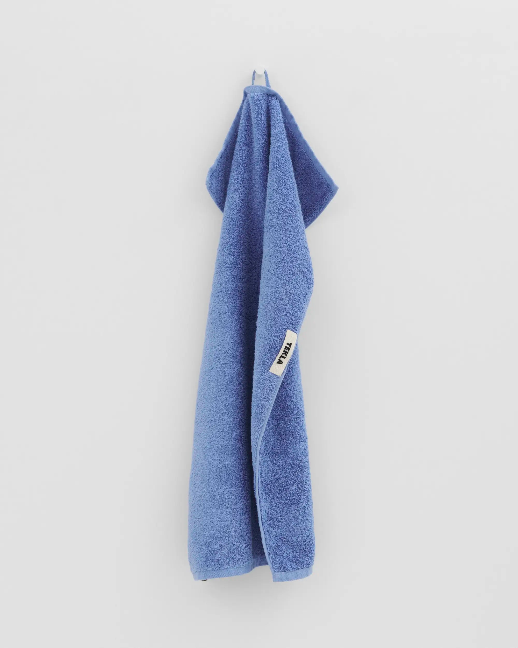 Organic Terry Towel
