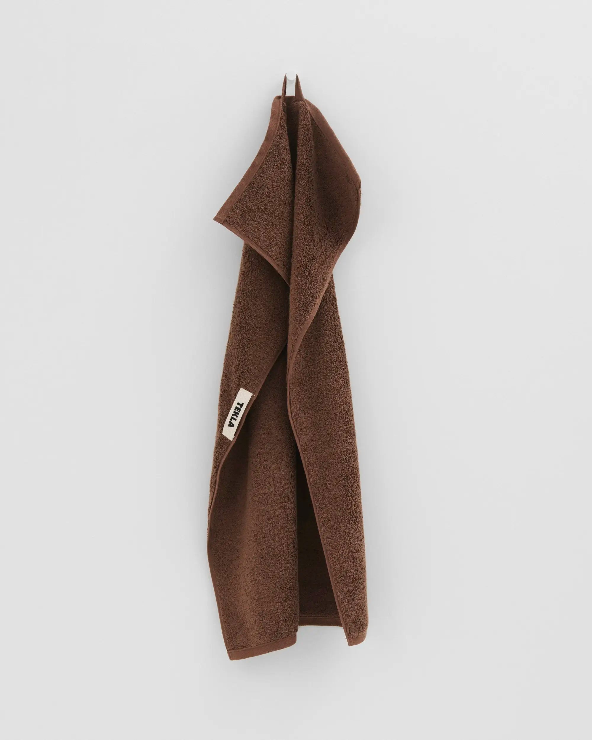 Organic Terry Towel